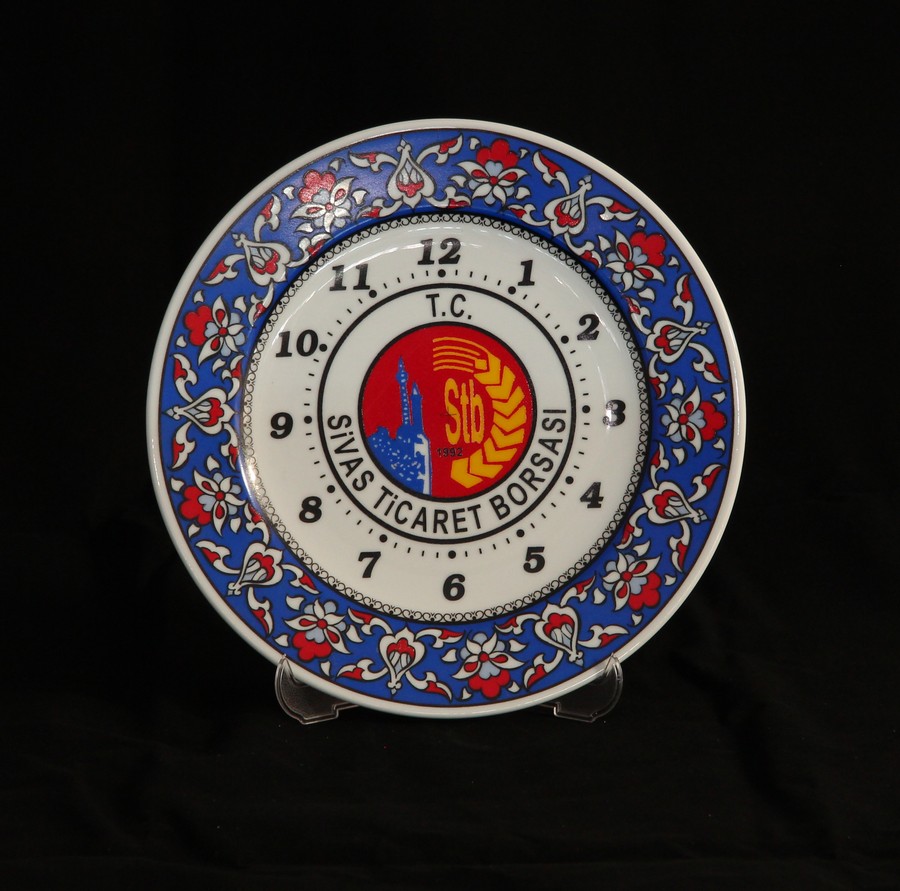 Promosyon Tabak-029